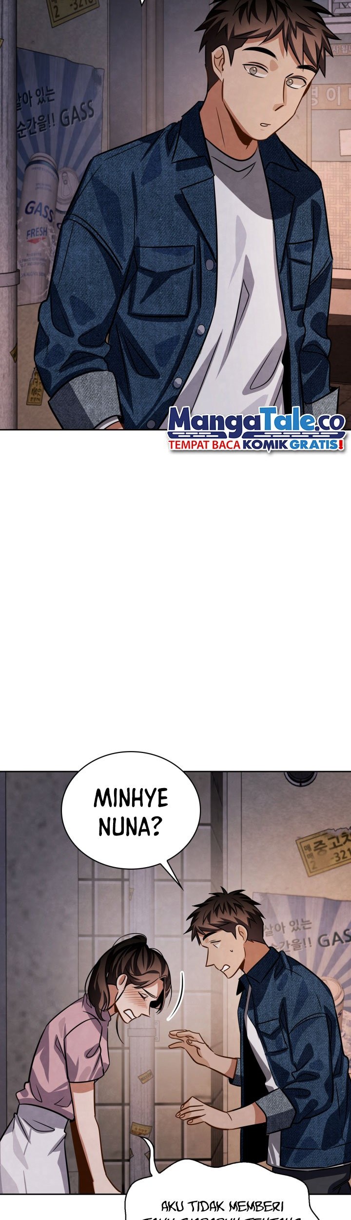 Chapter 45 - halaman 44