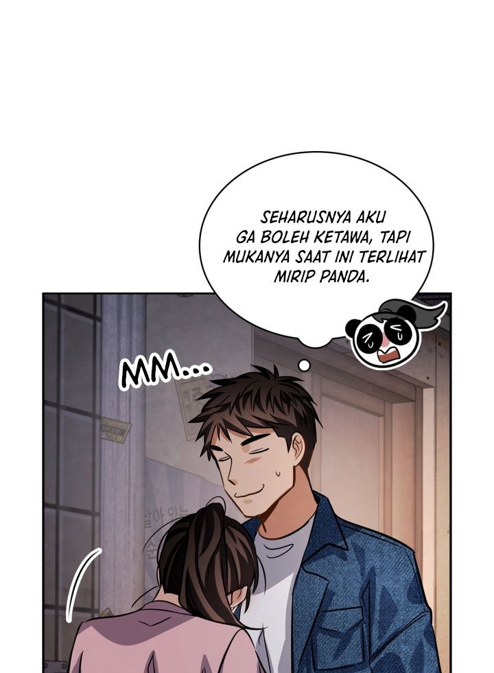 Chapter 45 - halaman 46