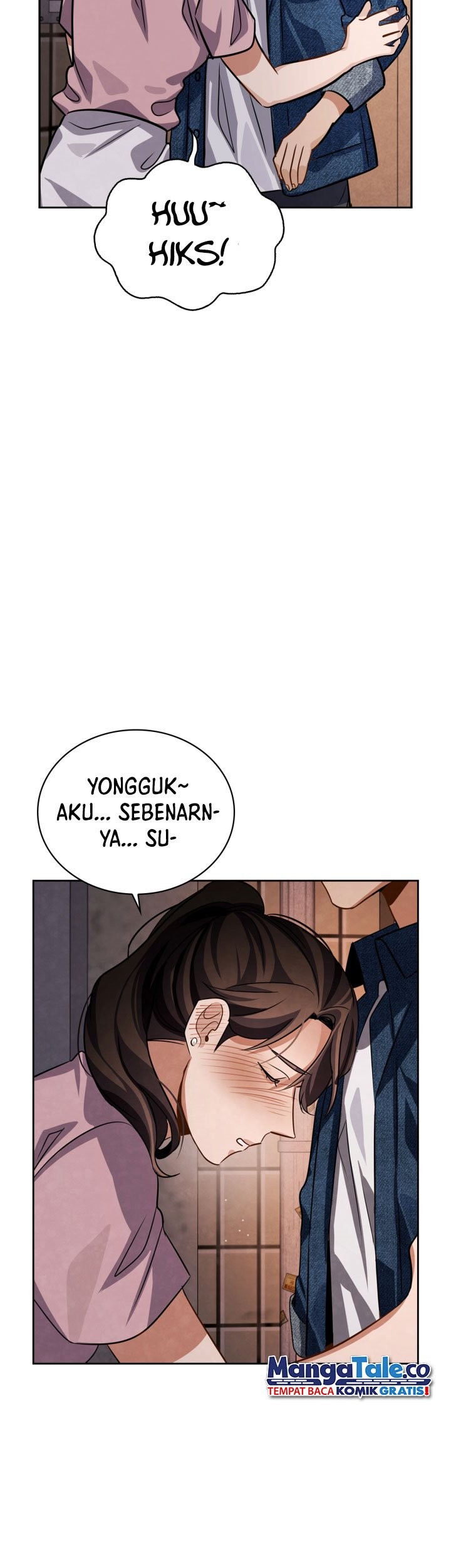 Chapter 45 - halaman 47