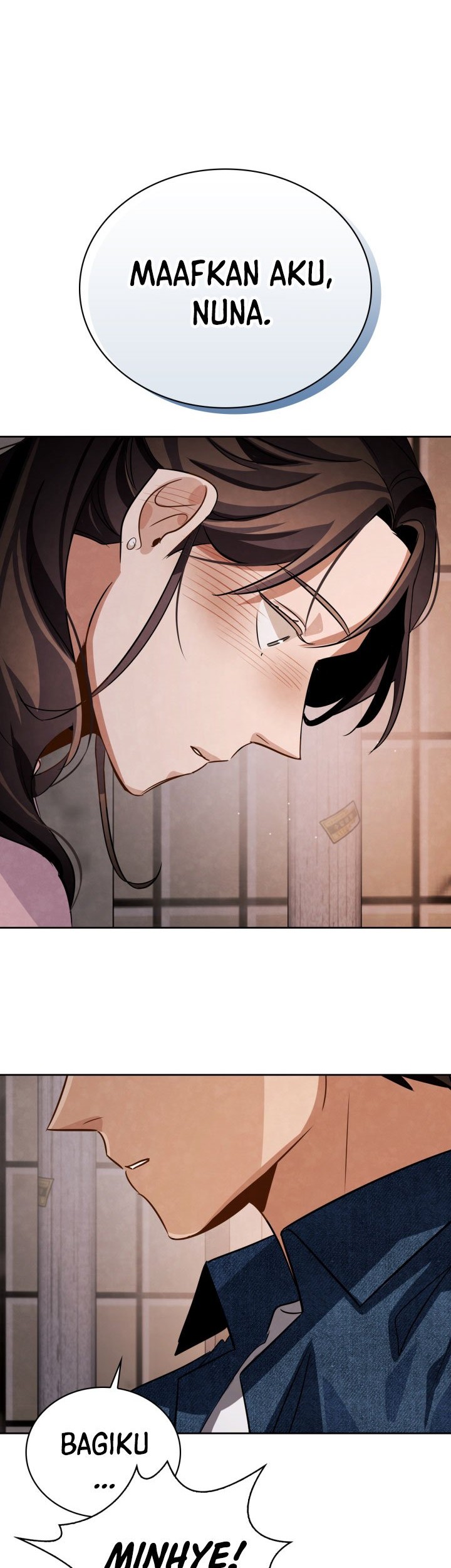 Chapter 45 - halaman 48