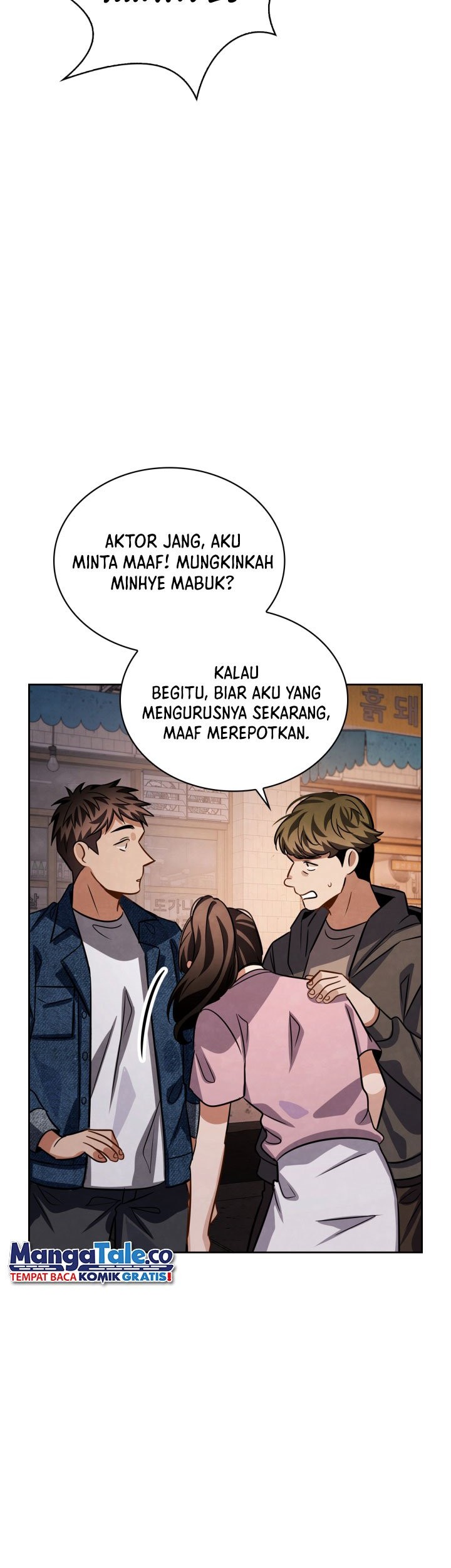 Chapter 45 - halaman 49