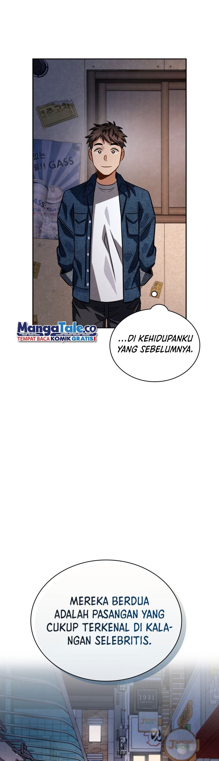 Chapter 45 - halaman 52