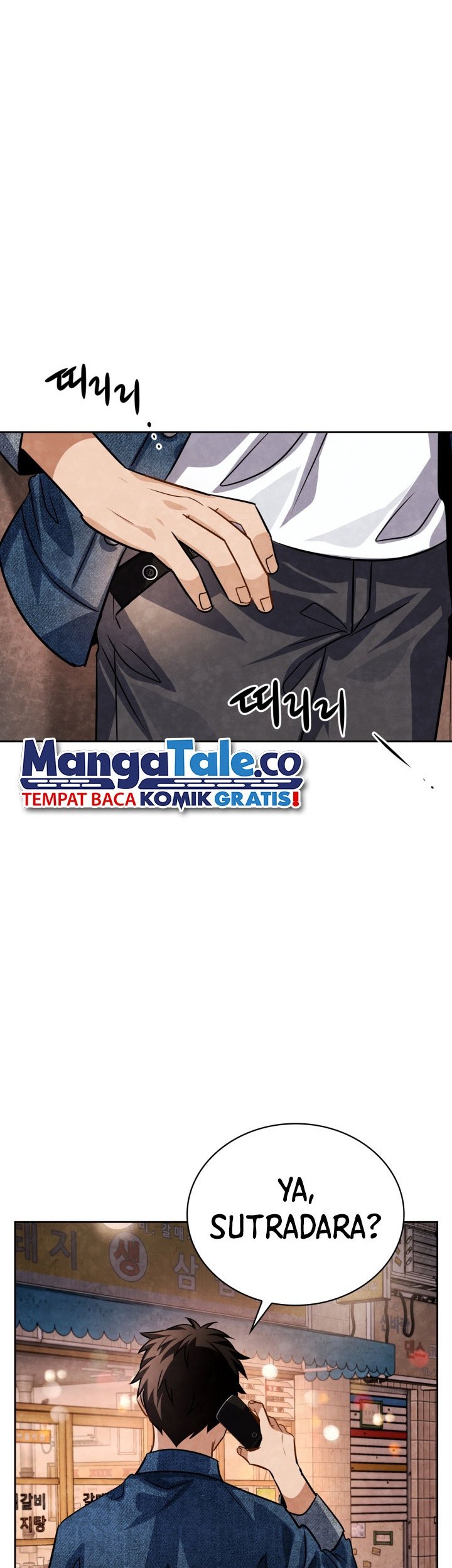 Chapter 45 - halaman 55