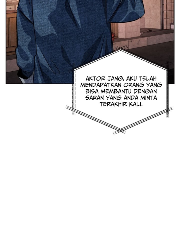 Chapter 45 - halaman 56