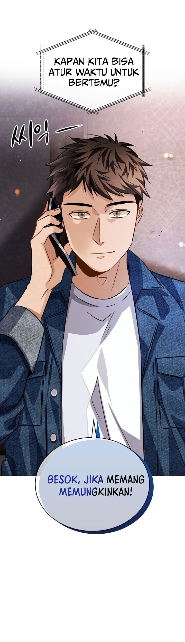 Chapter 45 - halaman 57