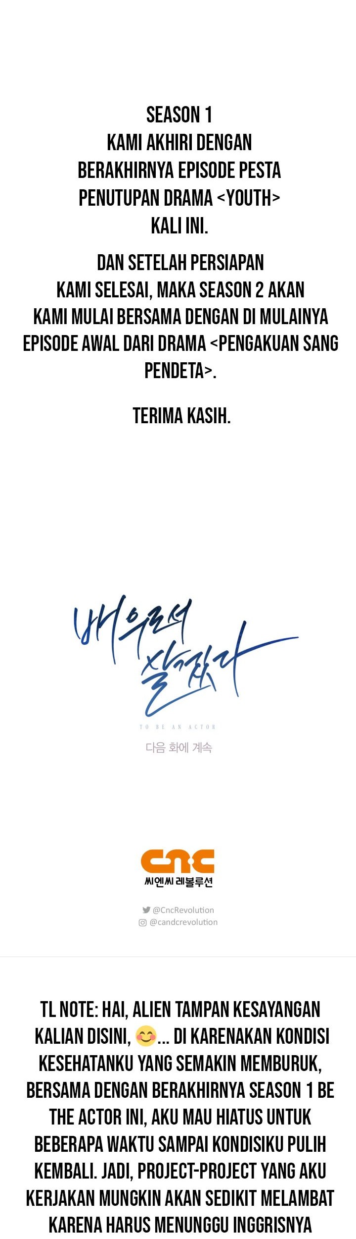 Chapter 45 - halaman 58