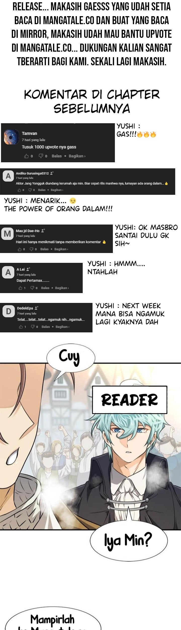 Chapter 45 - halaman 59