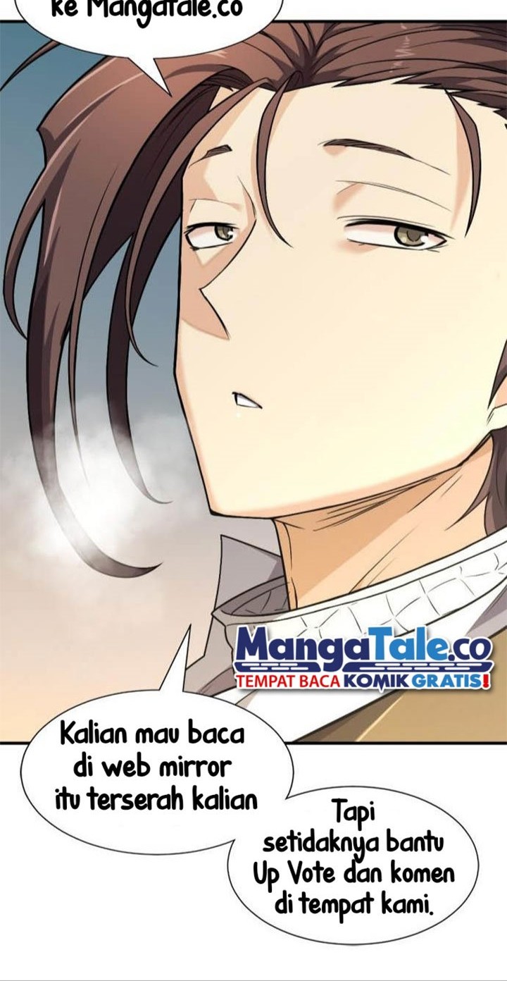 Chapter 45 - halaman 60