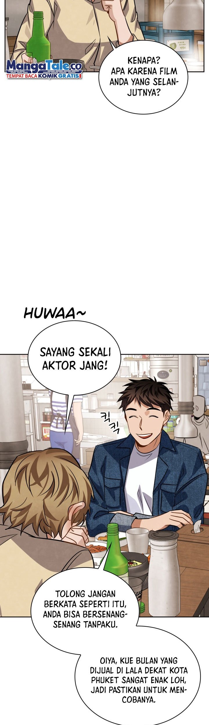Chapter 45 - halaman 39