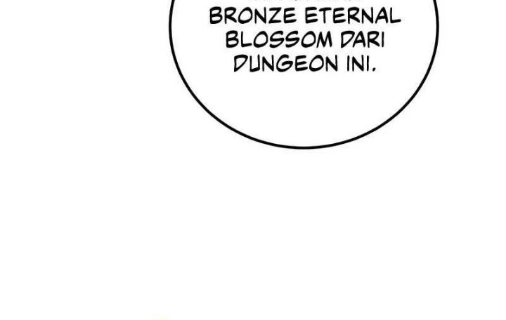 Chapter 39 - halaman 45