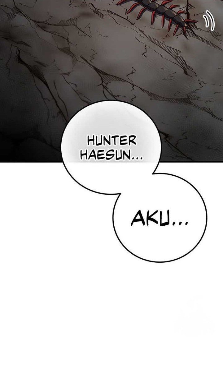 Chapter 39 - halaman 49
