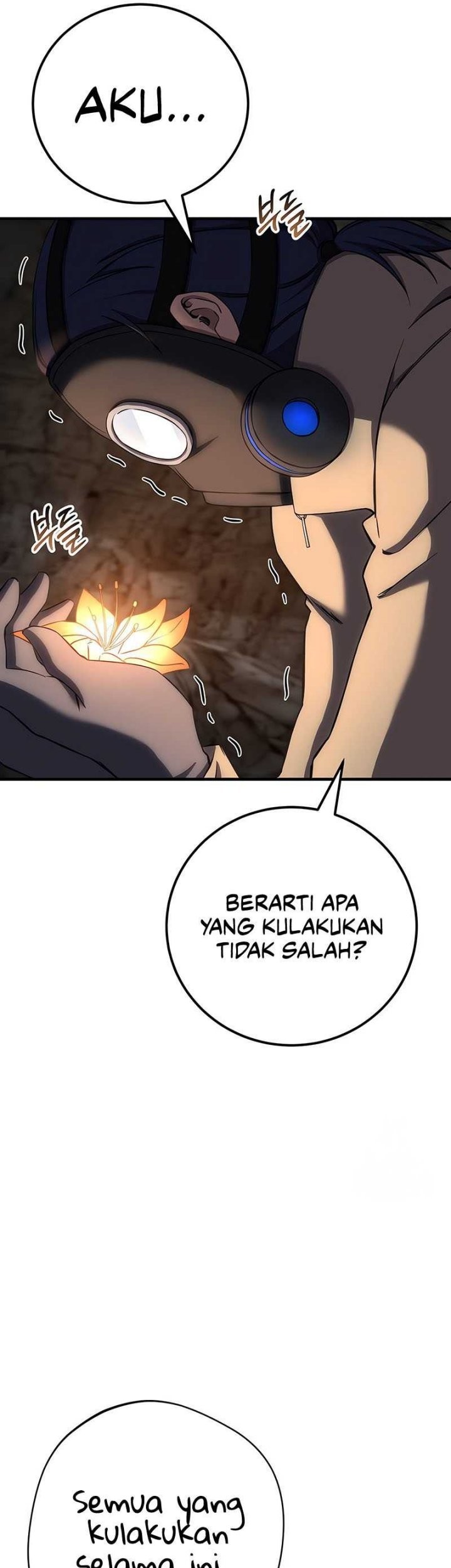 Chapter 39 - halaman 50