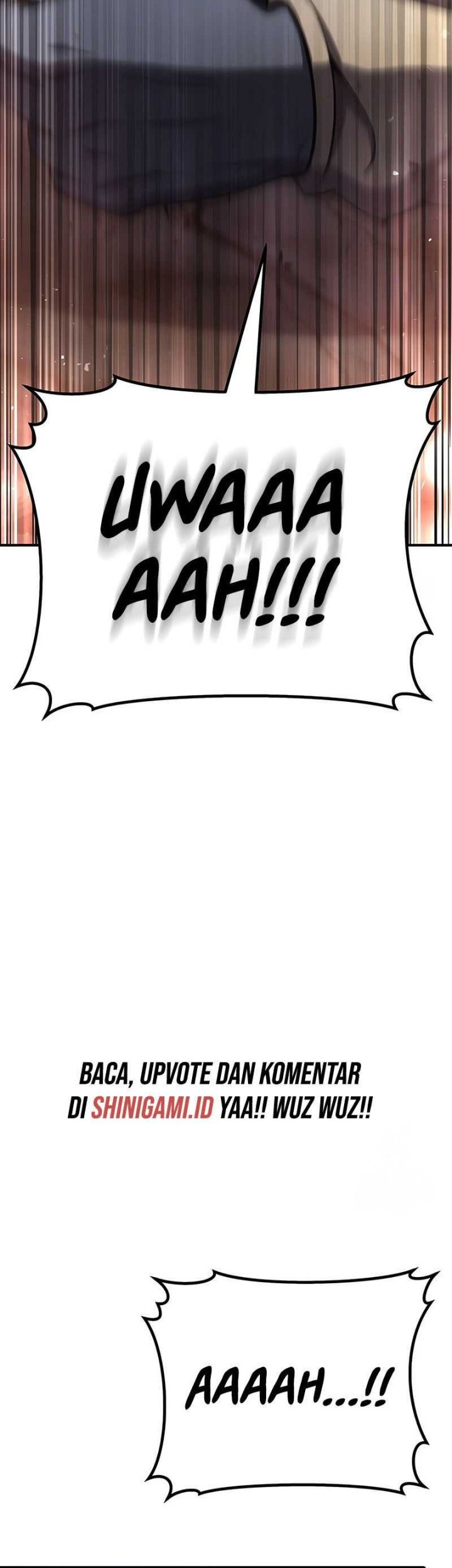 Chapter 39 - halaman 57