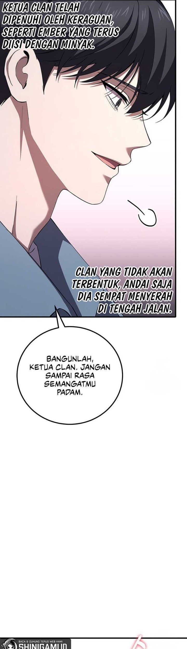 Chapter 39 - halaman 58