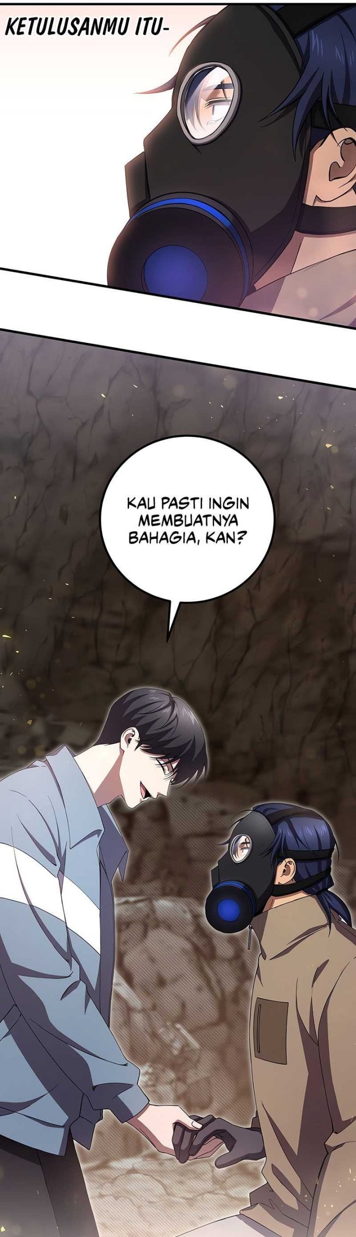 Chapter 39 - halaman 60