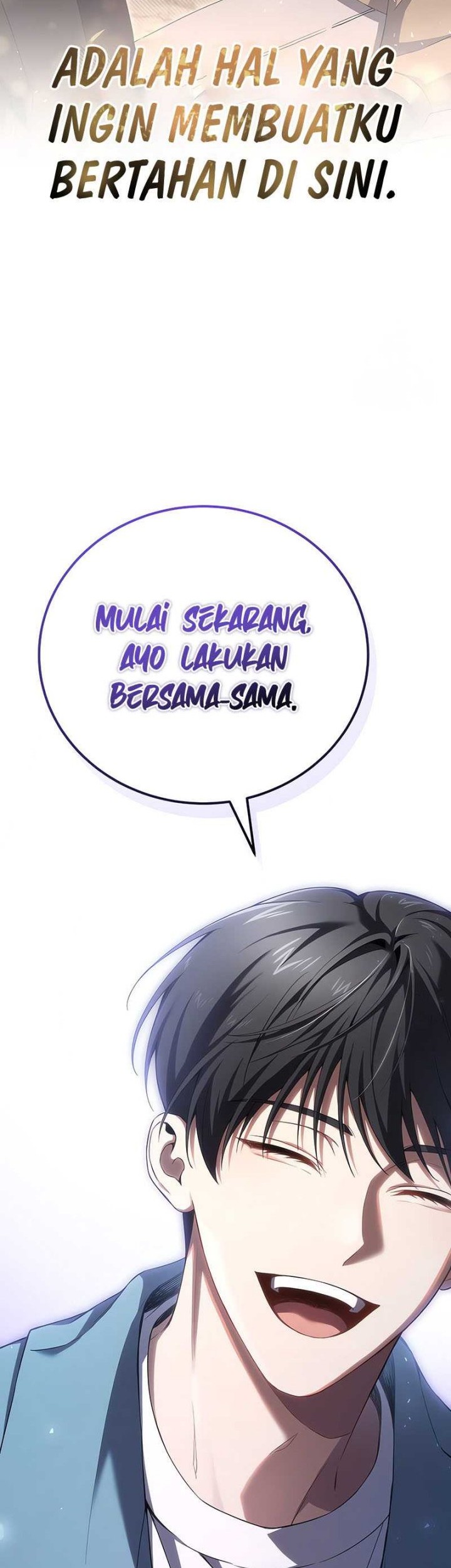 Chapter 39 - halaman 61