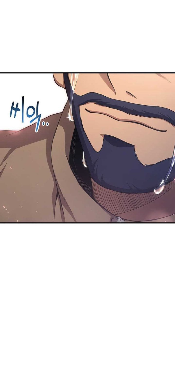 Chapter 39 - halaman 63
