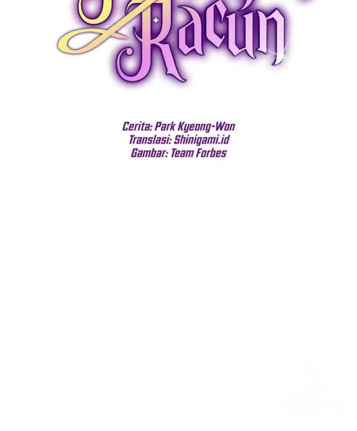 Chapter 39 - halaman 65
