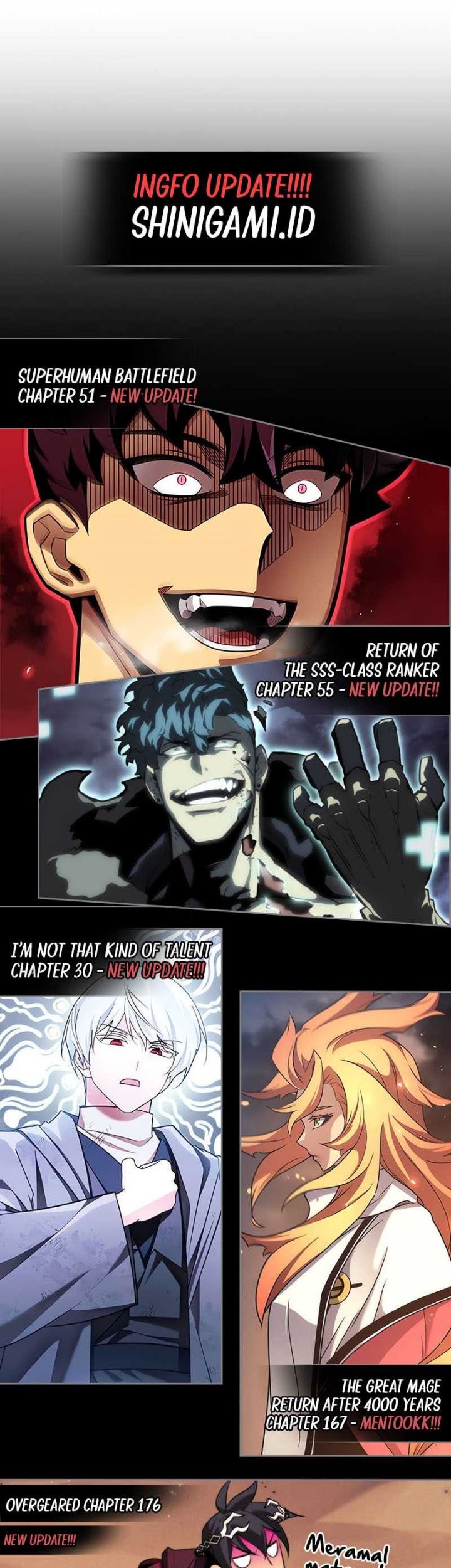Chapter 39 - halaman 66