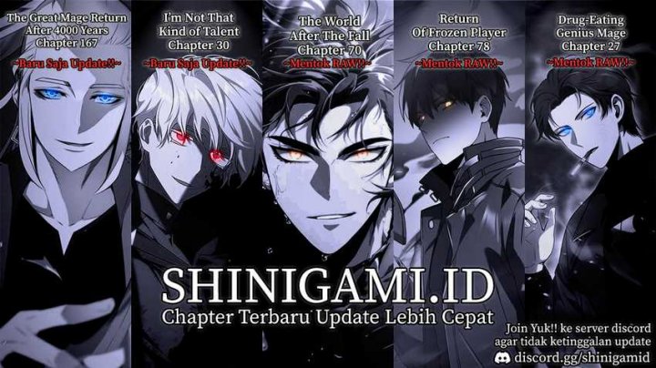 Chapter 39 - halaman 68