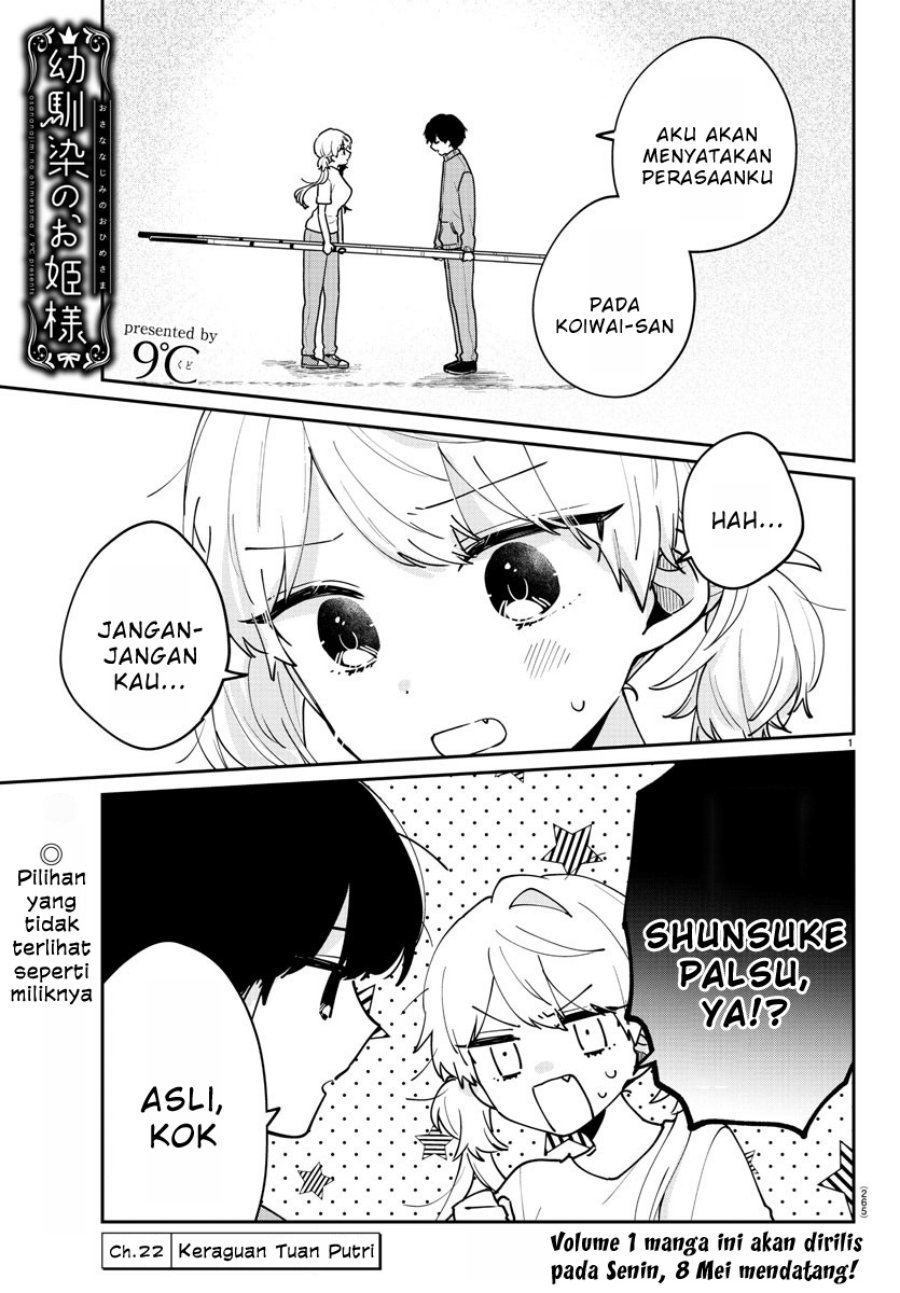 Chapter 22 - halaman 2