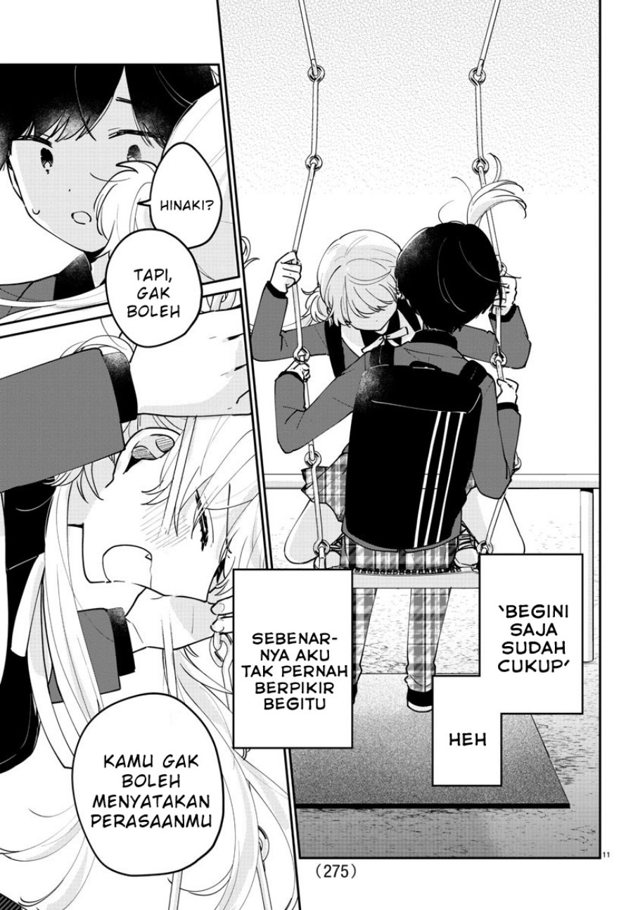 Chapter 22 - halaman 12