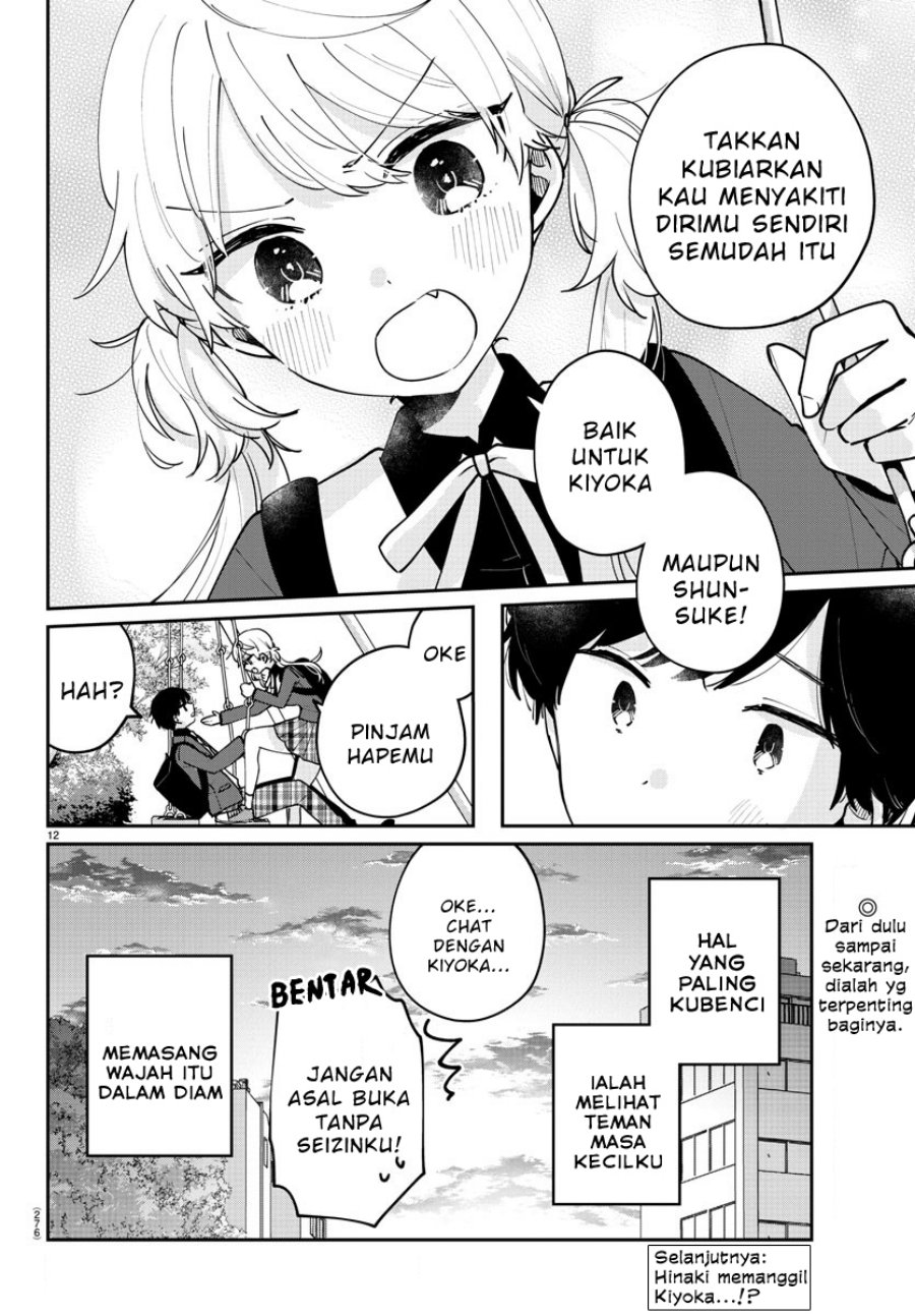 Chapter 22 - halaman 13