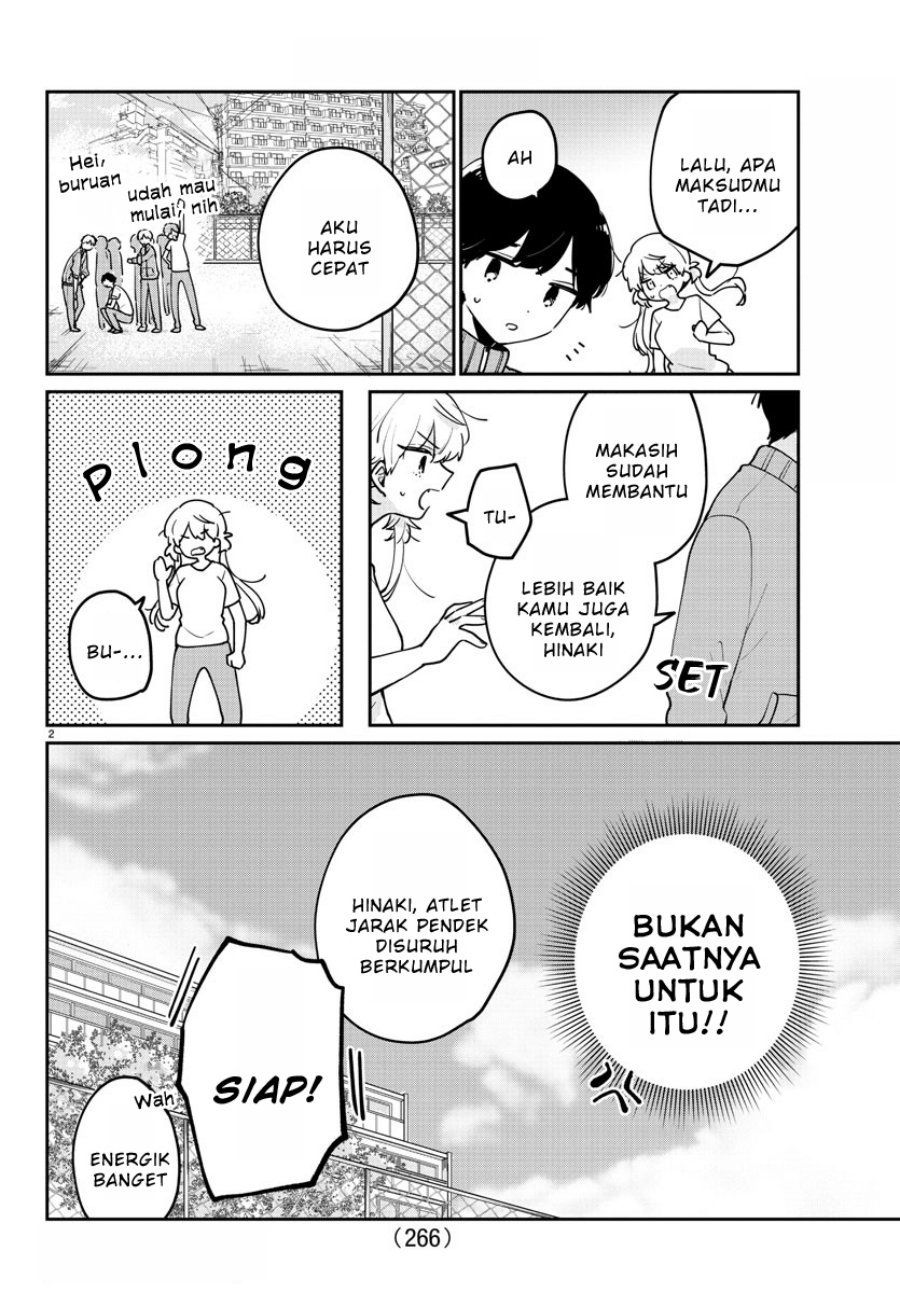 Chapter 22 - halaman 3