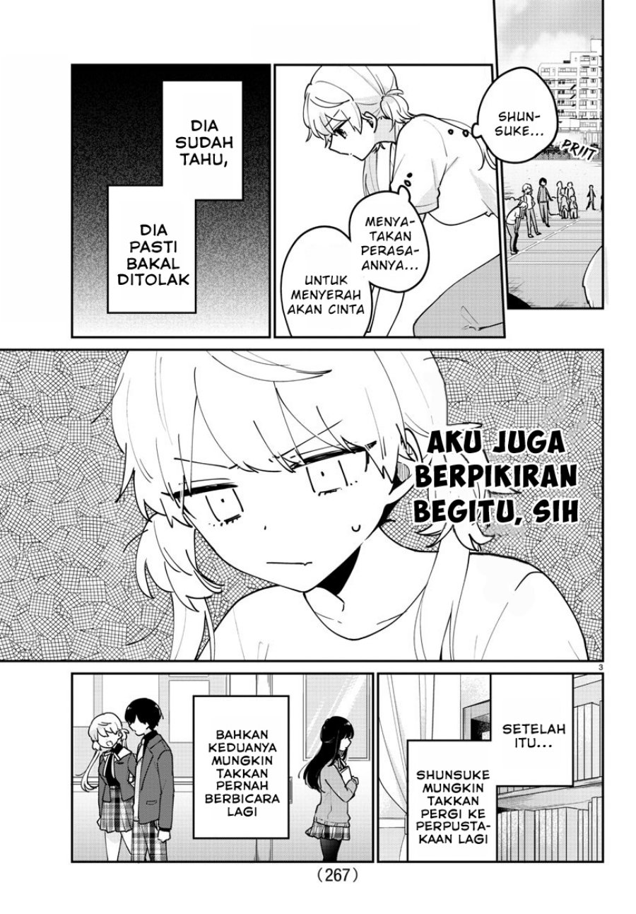 Chapter 22 - halaman 4