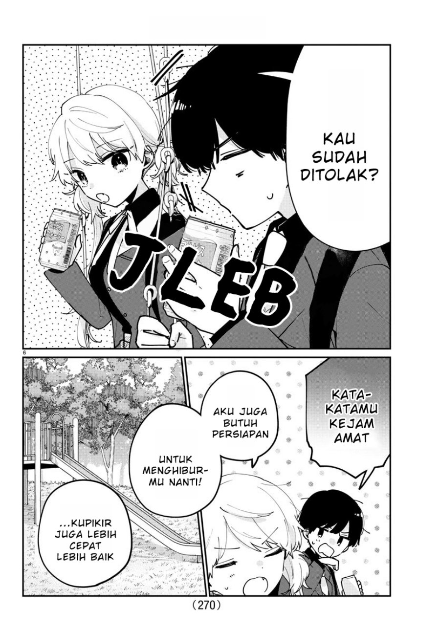 Chapter 22 - halaman 7