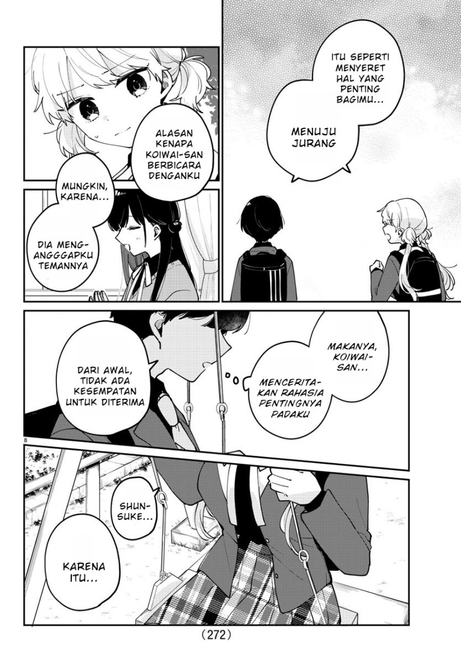Chapter 22 - halaman 9