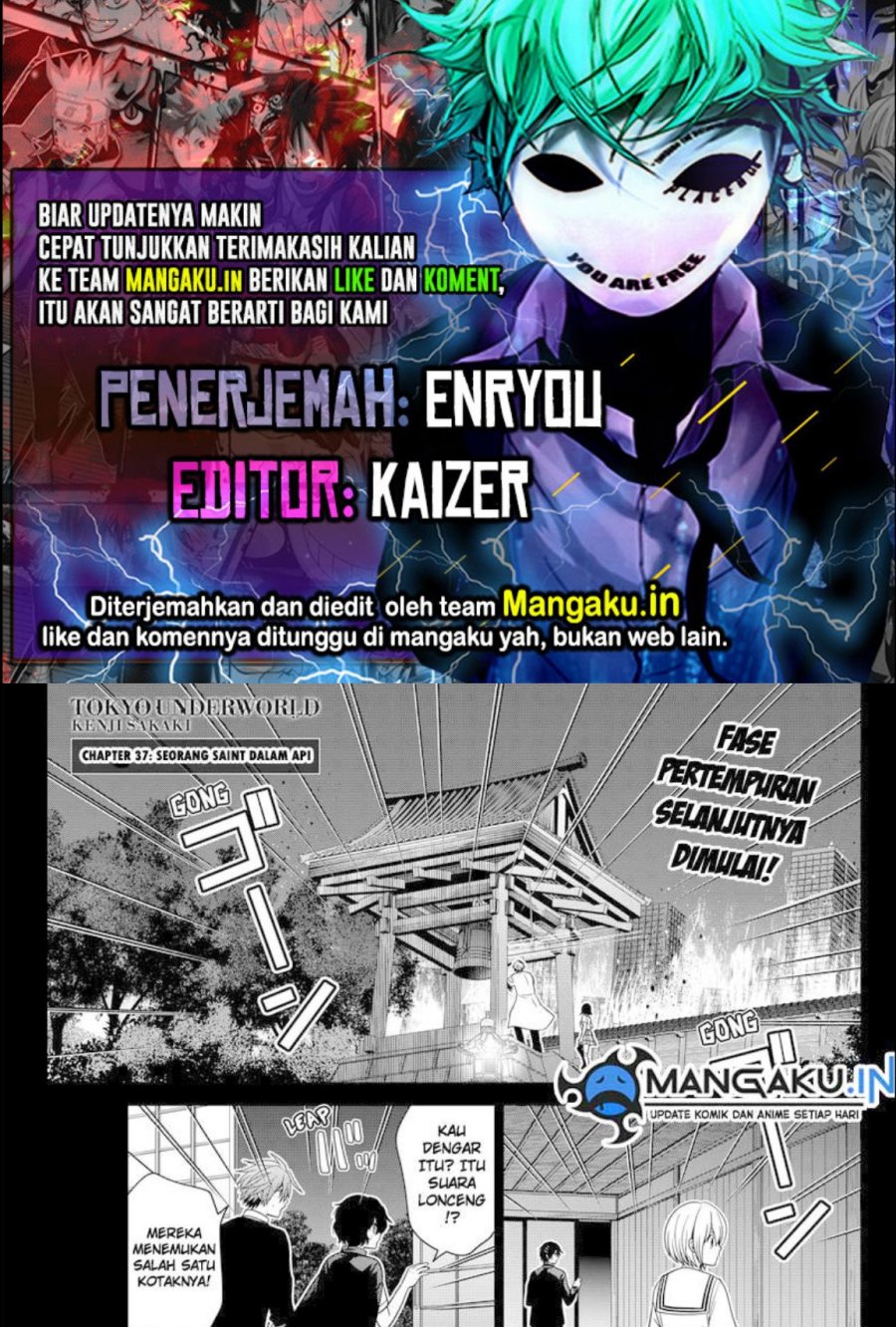Chapter 37 - halaman 2