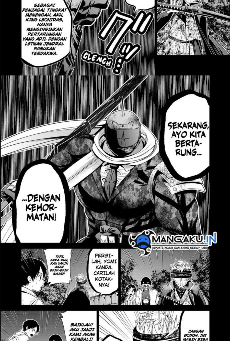 Chapter 37 - halaman 12