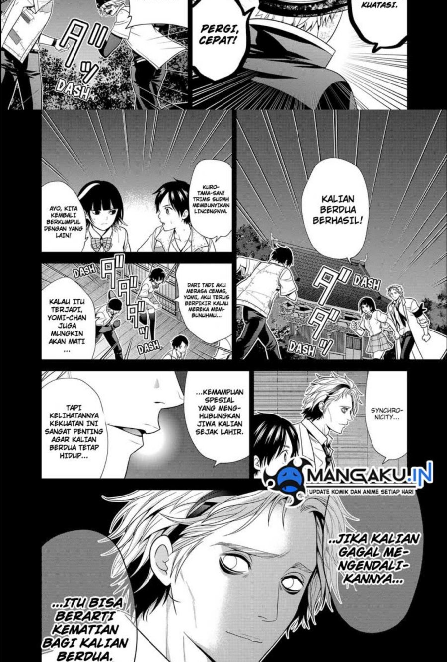 Chapter 37 - halaman 13