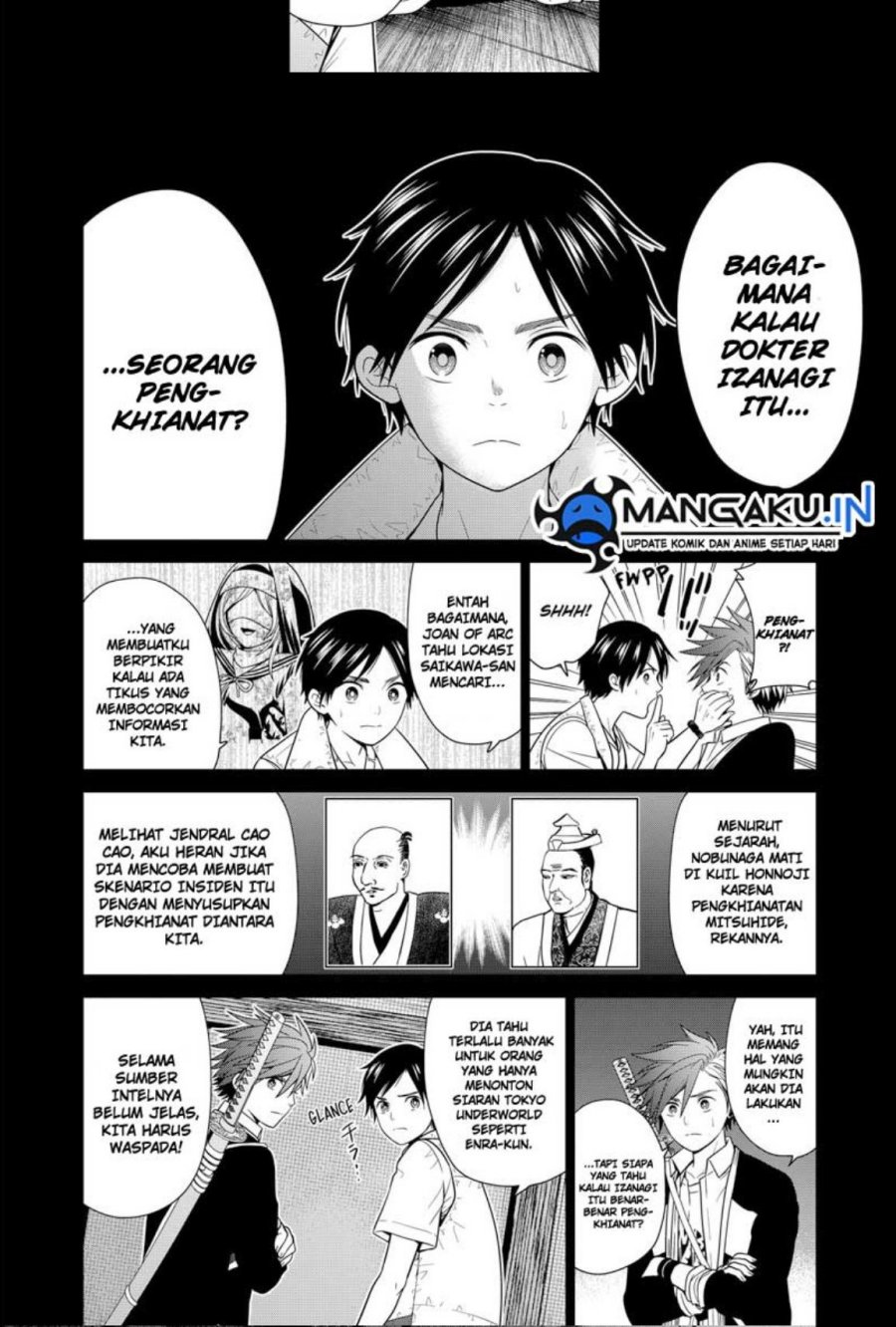 Chapter 37 - halaman 15