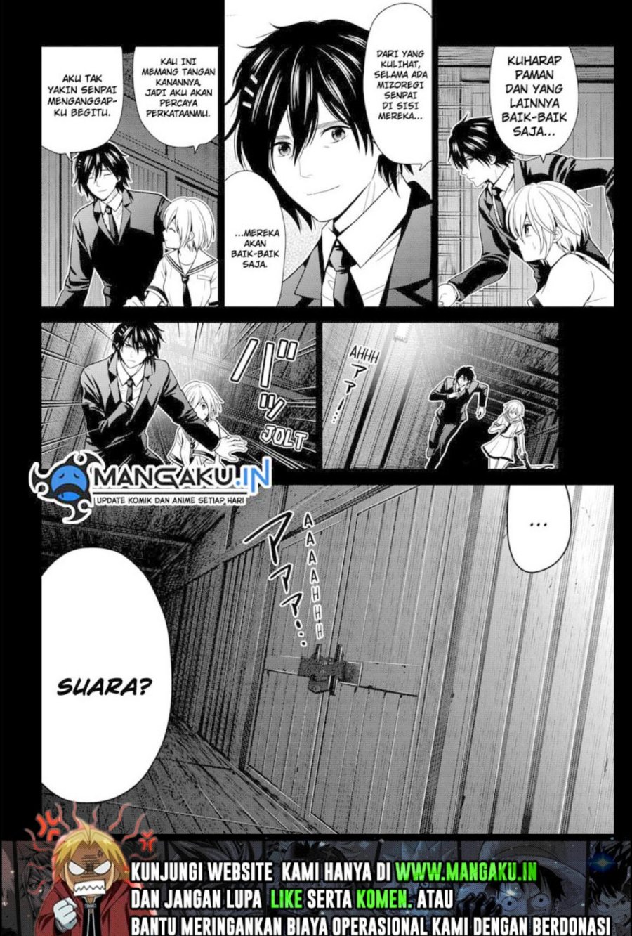 Chapter 37 - halaman 17