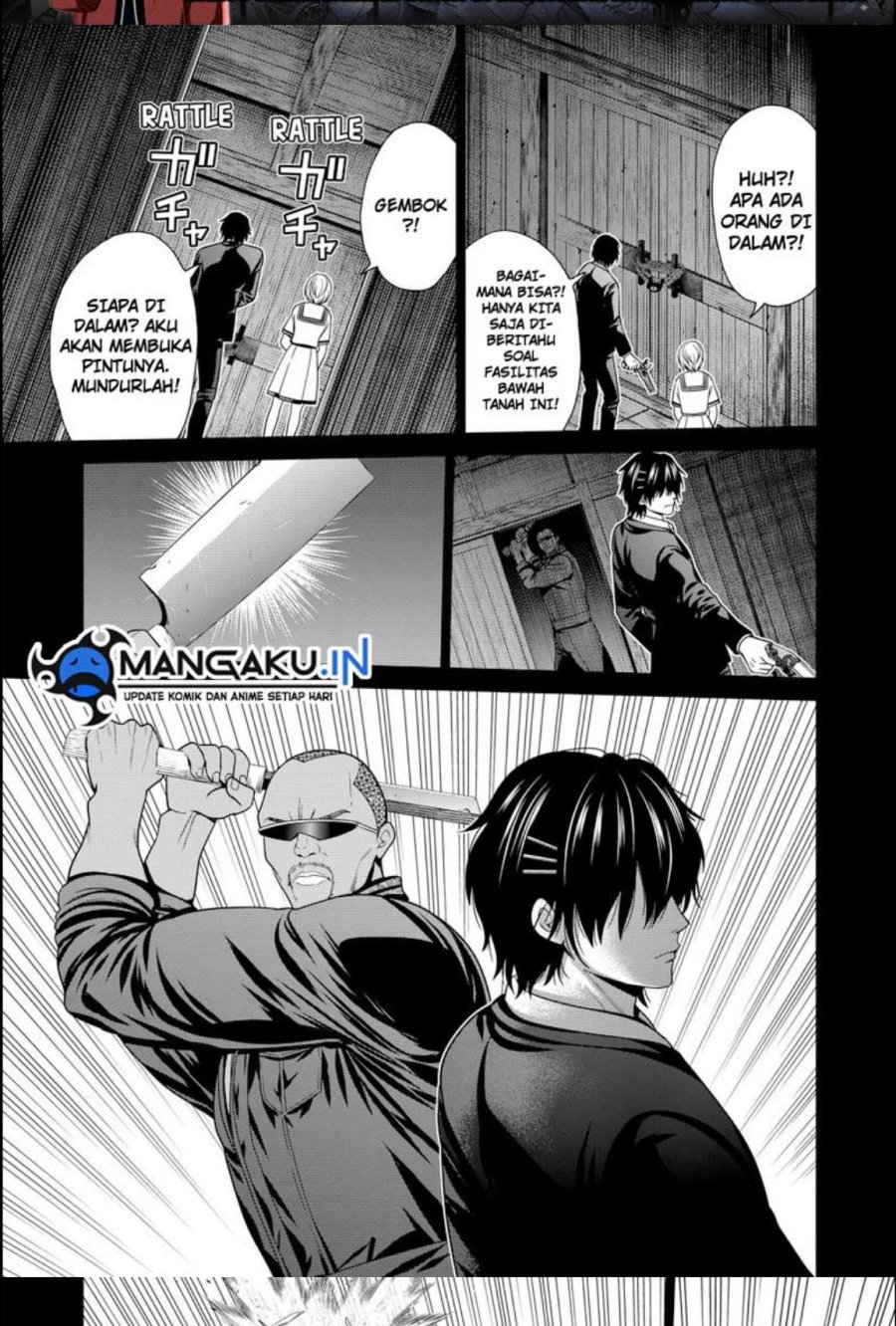 Chapter 37 - halaman 18