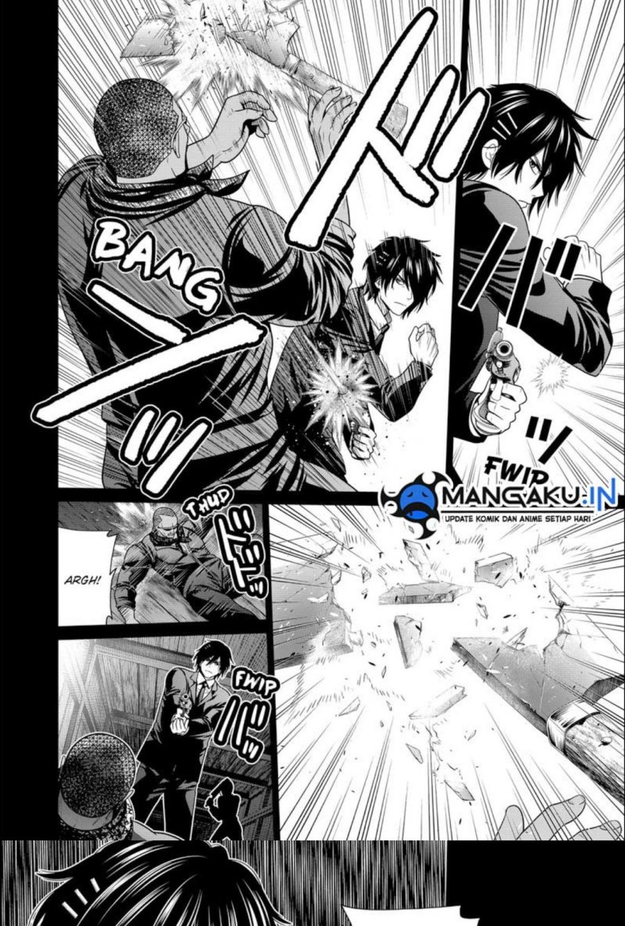Chapter 37 - halaman 19