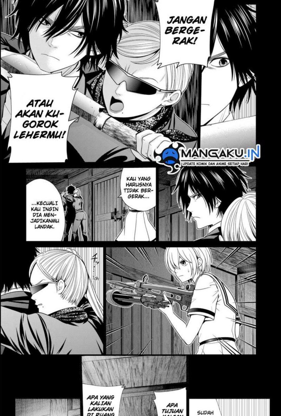 Chapter 37 - halaman 20