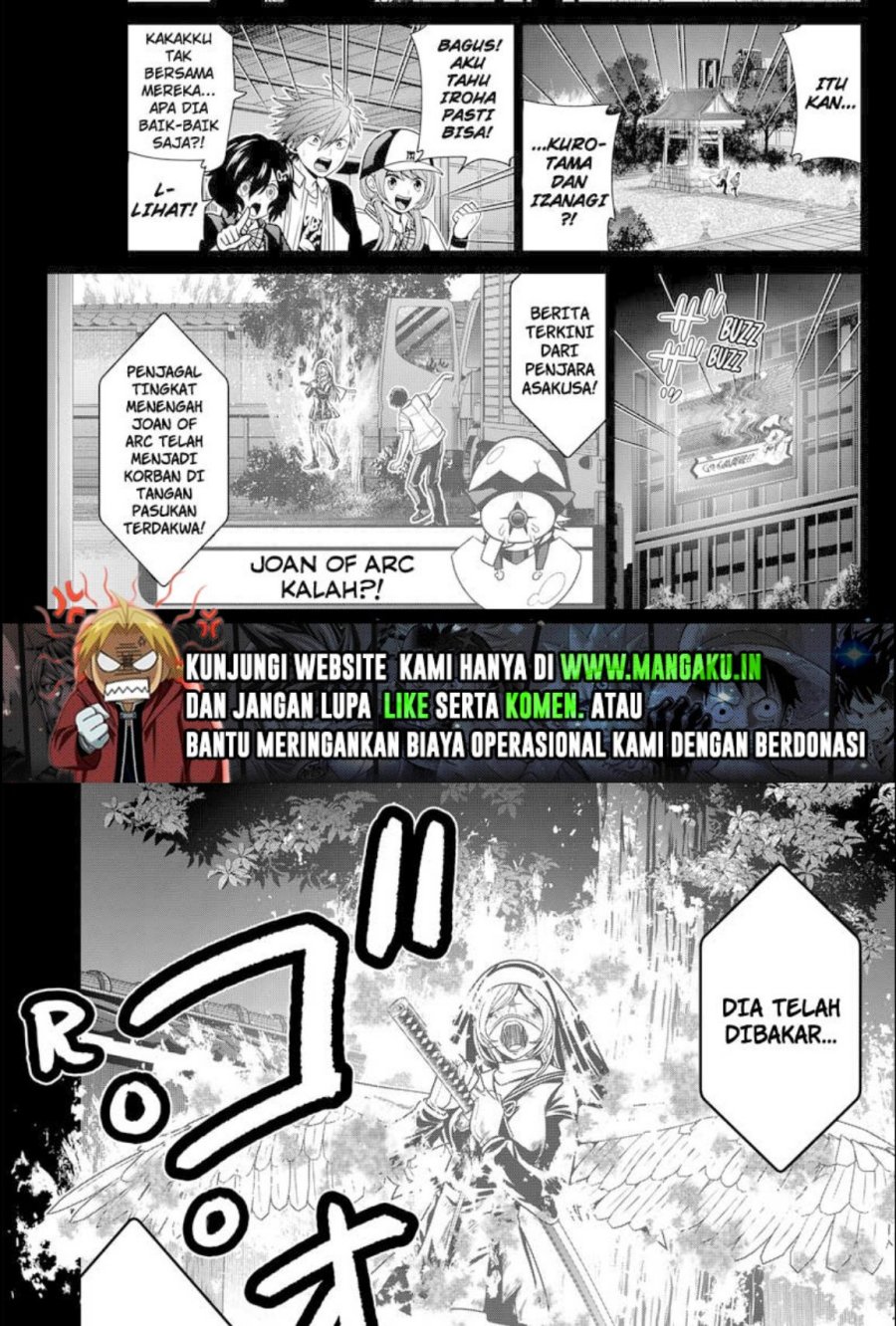 Chapter 37 - halaman 3