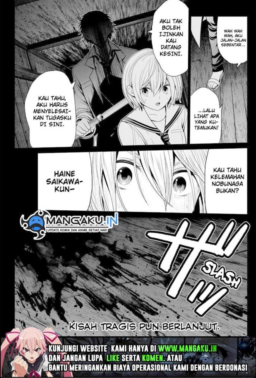 Chapter 37 - halaman 22