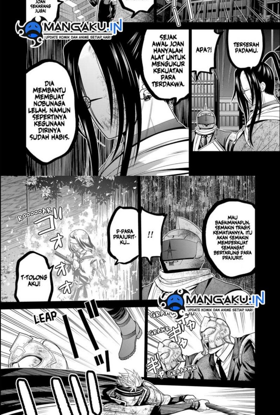 Chapter 37 - halaman 6