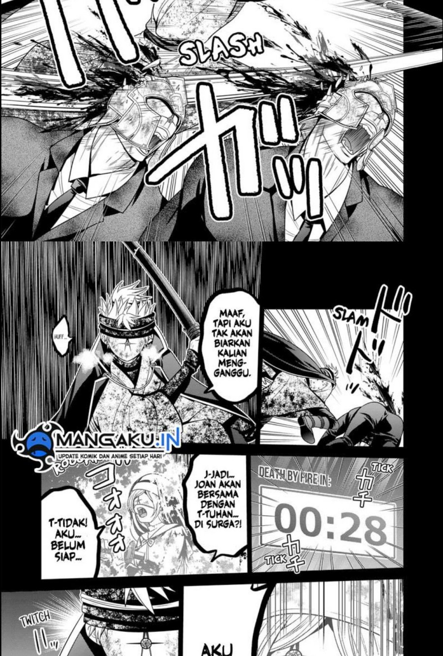 Chapter 37 - halaman 7
