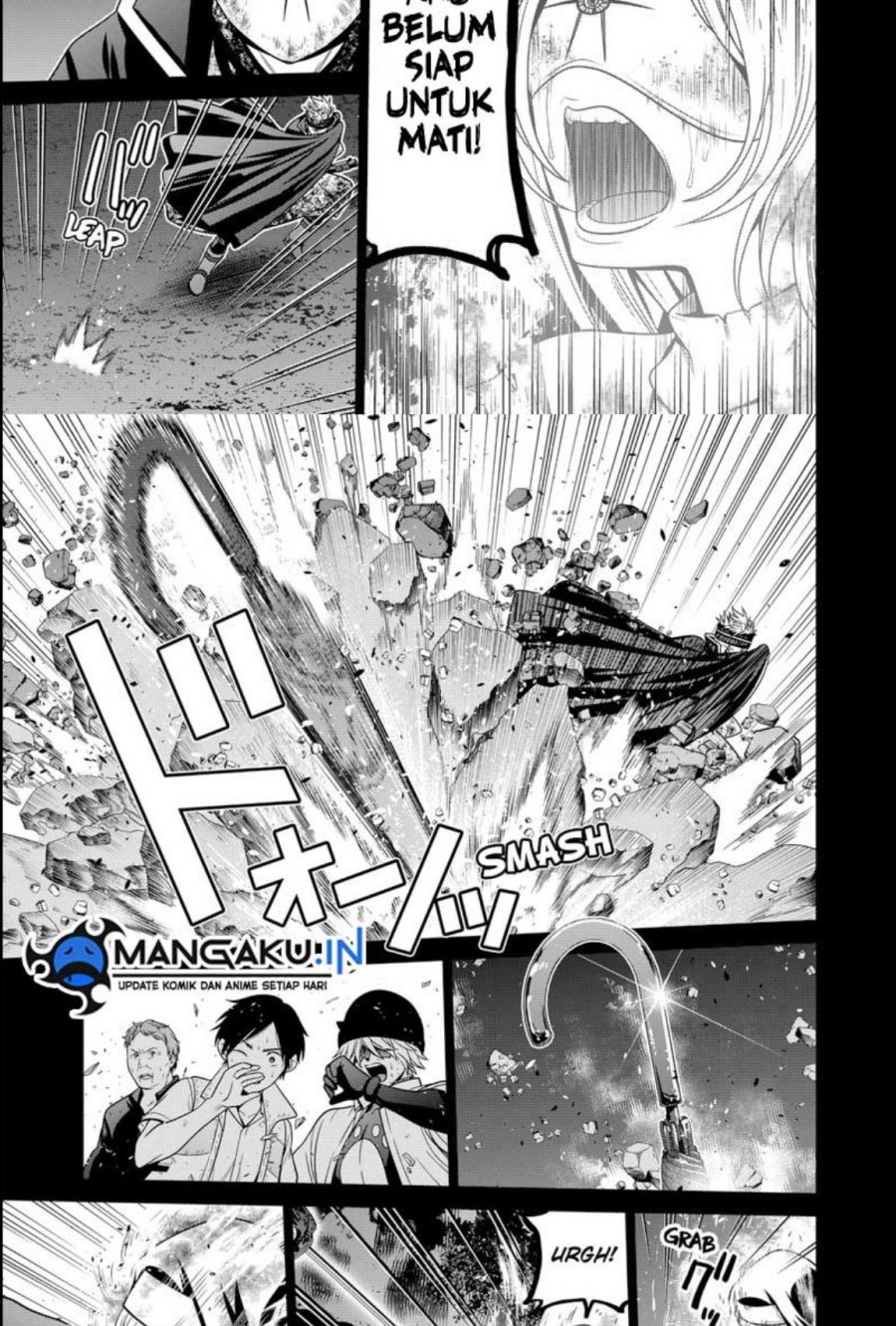 Chapter 37 - halaman 8