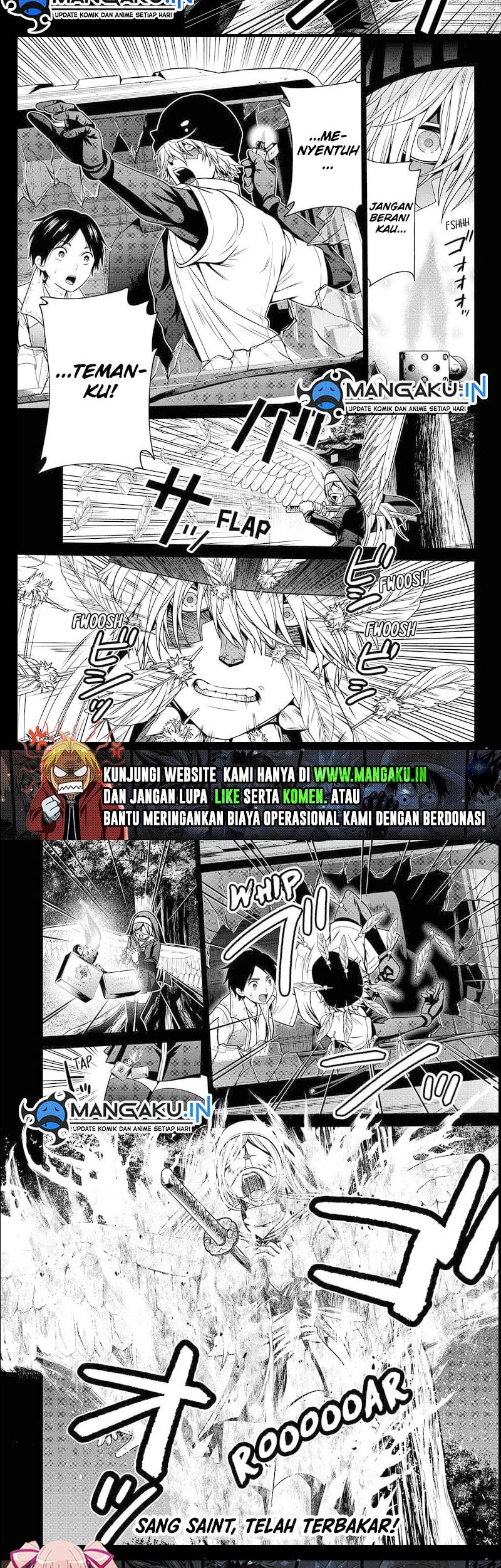 Chapter 36 - halaman 20