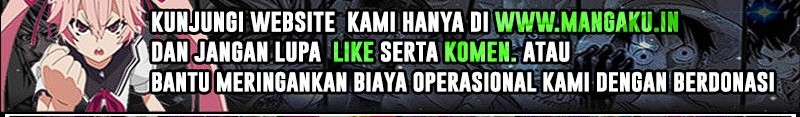 Chapter 36 - halaman 21