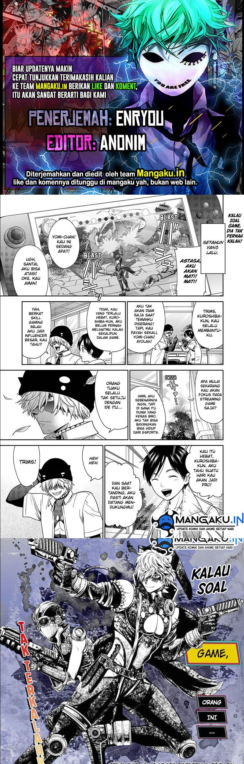 Chapter 36 - halaman 2