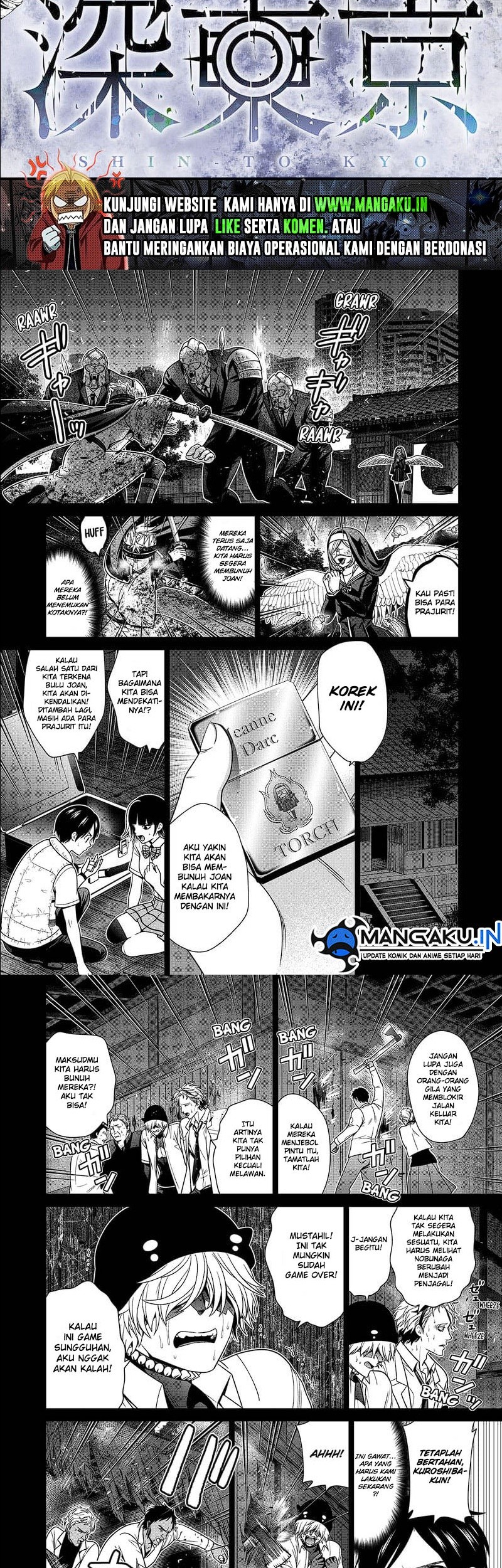 Chapter 36 - halaman 4