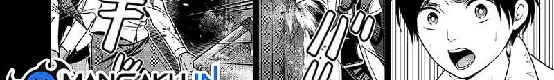 Chapter 36 - halaman 5