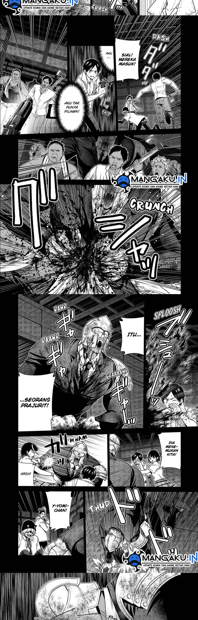 Chapter 36 - halaman 6